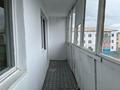 2-комнатная квартира, 46.65 м², 3/3 этаж, Айтыкова 43а за 11 млн 〒 в Зайсане — фото 15