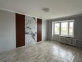 2-комнатная квартира · 50 м² · 3/3 этаж, Айтыкова 43а за 16 млн ₸ в Зайсане