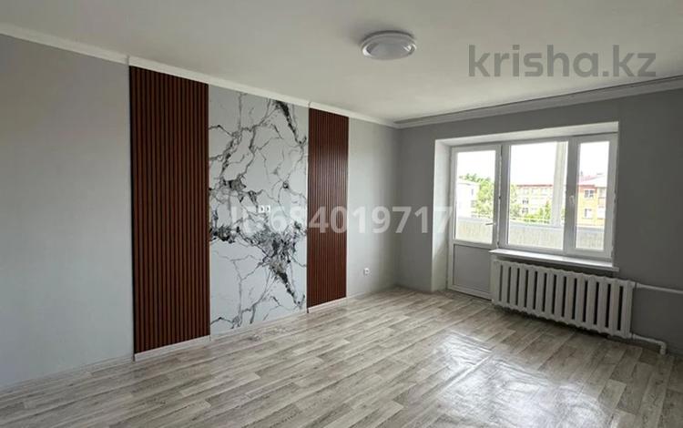 2-комнатная квартира · 50 м² · 3/3 этаж, Айтыкова 43а за 16 млн ₸ в Зайсане — фото 33