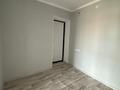 2-комнатная квартира · 50 м² · 3/3 этаж, Айтыкова 43а за 16 млн ₸ в Зайсане — фото 2
