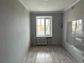 2-комнатная квартира · 50 м² · 3/3 этаж, Айтыкова 43а за 16 млн ₸ в Зайсане — фото 3