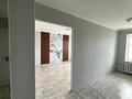 2-комнатная квартира · 50 м² · 3/3 этаж, Айтыкова 43а за 16 млн ₸ в Зайсане — фото 4