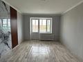 2-комнатная квартира · 50 м² · 3/3 этаж, Айтыкова 43а за 16 млн ₸ в Зайсане — фото 5