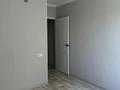 2-комнатная квартира · 50 м² · 3/3 этаж, Айтыкова 43а за 16 млн ₸ в Зайсане — фото 7