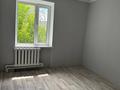 2-комнатная квартира · 50 м² · 3/3 этаж, Айтыкова 43а за 16 млн ₸ в Зайсане — фото 8