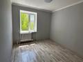 2-комнатная квартира · 50 м² · 3/3 этаж, Айтыкова 43а за 16 млн ₸ в Зайсане — фото 10