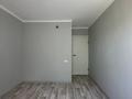 2-комнатная квартира · 50 м² · 3/3 этаж, Айтыкова 43а за 16 млн ₸ в Зайсане — фото 11