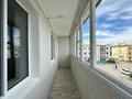 2-комнатная квартира · 50 м² · 3/3 этаж, Айтыкова 43а за 16 млн ₸ в Зайсане — фото 12