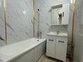 2-комнатная квартира · 50 м² · 3/3 этаж, Айтыкова 43а за 16 млн ₸ в Зайсане — фото 16