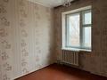 2-комнатная квартира, 46.65 м², 3/3 этаж, Айтыкова 43а за 11 млн 〒 в Зайсане — фото 9