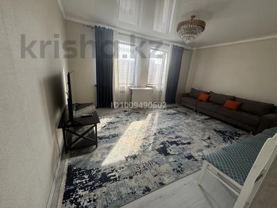 Отдельный дом · 4 комнаты · 95.1 м² · 5 сот., Дачный массив 428 за 31 млн 〒 в Кемертогане