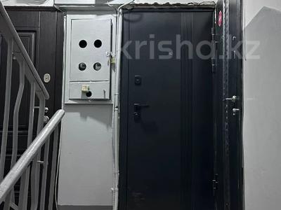 2-комнатная квартира · 44.9 м² · 3/4 этаж, мкр №1 за 30.5 млн ₸ в Алматы, Ауэзовский р-н