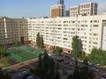 4-комнатная квартира, 135 м², 9/9 этаж, Сауран 7Б — Алматы за 45.5 млн 〒 в Астане, Есильский р-н — фото 3