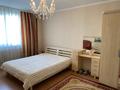 3-комнатная квартира · 95 м² · 2/4 этаж, мкр Нурсая 18 — Угол улицы Т.Чердабаева за 35 млн ₸ в Атырау — фото 2