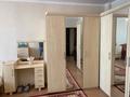 3-комнатная квартира · 95 м² · 2/4 этаж, мкр Нурсая 18 — Угол улицы Т.Чердабаева за 35 млн ₸ в Атырау — фото 3
