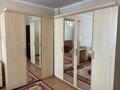 3-комнатная квартира · 95 м² · 2/4 этаж, мкр Нурсая 18 — Угол улицы Т.Чердабаева за 35 млн ₸ в Атырау — фото 4