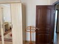 3-комнатная квартира · 95 м² · 2/4 этаж, мкр Нурсая 18 — Угол улицы Т.Чердабаева за 35 млн ₸ в Атырау — фото 5