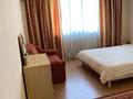 3-комнатная квартира · 95 м² · 2/4 этаж, мкр Нурсая 18 — Угол улицы Т.Чердабаева за 35 млн ₸ в Атырау — фото 6