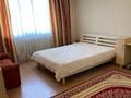 3-комнатная квартира · 95 м² · 2/4 этаж, мкр Нурсая 18 — Угол улицы Т.Чердабаева за 35 млн ₸ в Атырау — фото 7