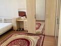 3-комнатная квартира · 95 м² · 2/4 этаж, мкр Нурсая 18 — Угол улицы Т.Чердабаева за 35 млн ₸ в Атырау — фото 8
