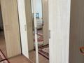 3-комнатная квартира · 95 м² · 2/4 этаж, мкр Нурсая 18 — Угол улицы Т.Чердабаева за 35 млн ₸ в Атырау — фото 9