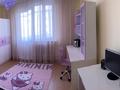 3-комнатная квартира · 95 м² · 2/4 этаж, мкр Нурсая 18 — Угол улицы Т.Чердабаева за 35 млн ₸ в Атырау — фото 12
