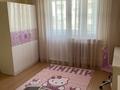 3-комнатная квартира · 95 м² · 2/4 этаж, мкр Нурсая 18 — Угол улицы Т.Чердабаева за 35 млн ₸ в Атырау — фото 14
