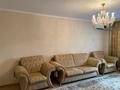3-комнатная квартира · 95 м² · 2/4 этаж, мкр Нурсая 18 — Угол улицы Т.Чердабаева за 35 млн ₸ в Атырау — фото 17