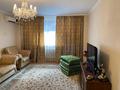 3-комнатная квартира · 95 м² · 2/4 этаж, мкр Нурсая 18 — Угол улицы Т.Чердабаева за 35 млн ₸ в Атырау — фото 18