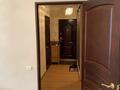 3-комнатная квартира · 95 м² · 2/4 этаж, мкр Нурсая 18 — Угол улицы Т.Чердабаева за 35 млн ₸ в Атырау — фото 19