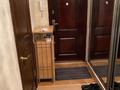 3-комнатная квартира · 95 м² · 2/4 этаж, мкр Нурсая 18 — Угол улицы Т.Чердабаева за 35 млн ₸ в Атырау — фото 20