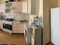 3-комнатная квартира · 95 м² · 2/4 этаж, мкр Нурсая 18 — Угол улицы Т.Чердабаева за 35 млн ₸ в Атырау — фото 23