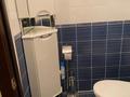 3-комнатная квартира · 95 м² · 2/4 этаж, мкр Нурсая 18 — Угол улицы Т.Чердабаева за 35 млн ₸ в Атырау — фото 24