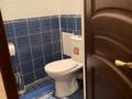3-комнатная квартира · 95 м² · 2/4 этаж, мкр Нурсая 18 — Угол улицы Т.Чердабаева за 35 млн ₸ в Атырау — фото 25