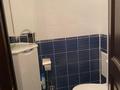 3-комнатная квартира · 95 м² · 2/4 этаж, мкр Нурсая 18 — Угол улицы Т.Чердабаева за 35 млн ₸ в Атырау — фото 26