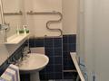 3-комнатная квартира · 95 м² · 2/4 этаж, мкр Нурсая 18 — Угол улицы Т.Чердабаева за 35 млн ₸ в Атырау — фото 27