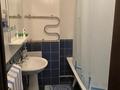 3-комнатная квартира · 95 м² · 2/4 этаж, мкр Нурсая 18 — Угол улицы Т.Чердабаева за 35 млн ₸ в Атырау — фото 30