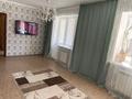 2-комнатная квартира · 68.9 м² · 4/9 этаж, Нур Актобе 16В за 16.5 млн ₸