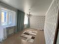 2-комнатная квартира · 68.9 м² · 4/9 этаж, Нур Актобе 16В за 16.5 млн ₸ — фото 3