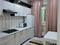 1-комнатная квартира · 40 м² · 3/5 этаж, мкр Аксай-3 8 за 250 000 ₸ в Алматы, Ауэзовский р-н