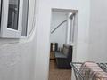 1-комнатная квартира · 40 м² · 3/5 этаж, мкр Аксай-3 8 за 250 000 ₸ в Алматы, Ауэзовский р-н — фото 11