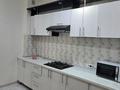 1-комнатная квартира · 40 м² · 3/5 этаж, мкр Аксай-3 8 за 250 000 ₸ в Алматы, Ауэзовский р-н — фото 3