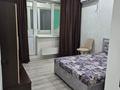 1-комнатная квартира · 40 м² · 3/5 этаж, мкр Аксай-3 8 за 250 000 ₸ в Алматы, Ауэзовский р-н — фото 4