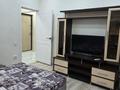 1-комнатная квартира · 40 м² · 3/5 этаж, мкр Аксай-3 8 за 250 000 ₸ в Алматы, Ауэзовский р-н — фото 6