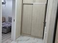 1-комнатная квартира · 40 м² · 3/5 этаж, мкр Аксай-3 8 за 250 000 ₸ в Алматы, Ауэзовский р-н — фото 7