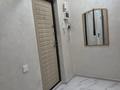 1-комнатная квартира · 40 м² · 3/5 этаж, мкр Аксай-3 8 за 250 000 ₸ в Алматы, Ауэзовский р-н — фото 8