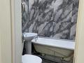 1-комнатная квартира · 40 м² · 3/5 этаж, мкр Аксай-3 8 за 250 000 ₸ в Алматы, Ауэзовский р-н — фото 9