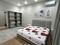 1-бөлмелі пәтер · 50 м², Сейфуллина 469 — Мега парк, бағасы: 3 000 〒 в Алматы, Алмалинский р-н