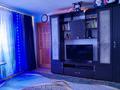 2-бөлмелі пәтер · 30 м² · 1/3 қабат, Суюнбая — Зкопоста, бағасы: ~ 18.6 млн ₸ в Алматы, Турксибский р-н