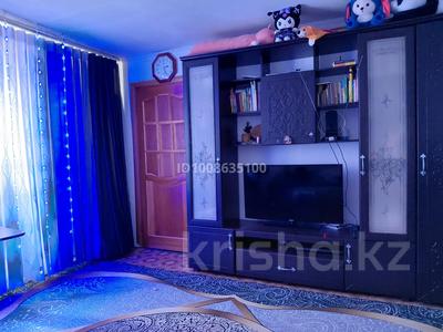 2-бөлмелі пәтер · 30 м² · 1/3 қабат, Суюнбая — Зкопоста, бағасы: ~ 19.6 млн ₸ в Алматы, Турксибский р-н